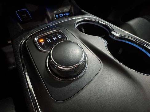 Used 2017 Dodge Durango GT w/ Premium Group image 23