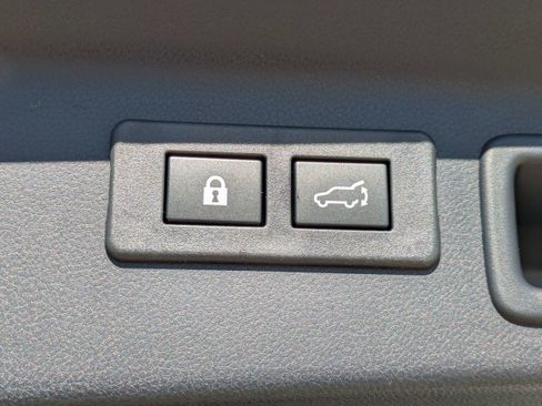 New 2026 Subaru Forester Premium image 14