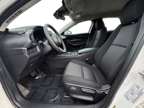 Used 2025 MAZDA CX-30 AWD 2.5 S image 9