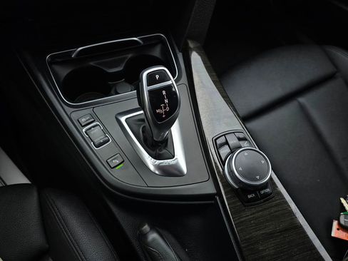 Used 2016 BMW 328i Sedan image 26