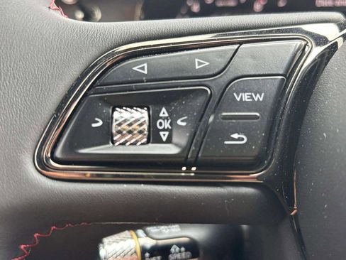 New 2025 Bentley Continental GT Mulliner image 38