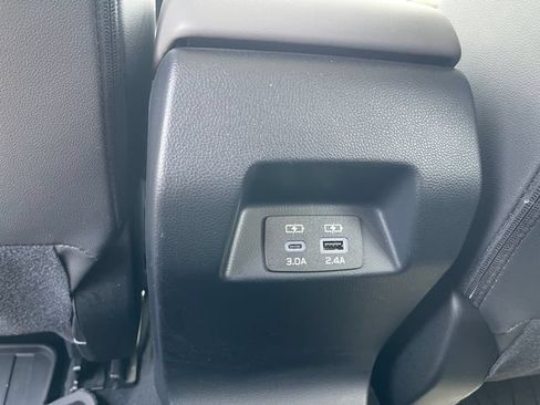 Certified 2024 Subaru Crosstrek 2.0i Premium AWD/4WD image 18