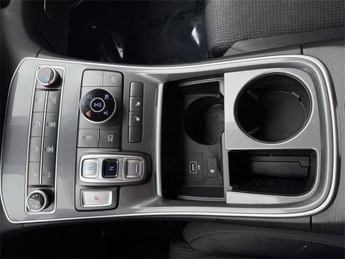 Used 2022 Hyundai Santa Fe SEL w/ Cargo Package image 20
