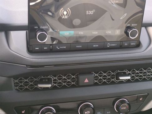 New 2025 Honda Accord SE image 29