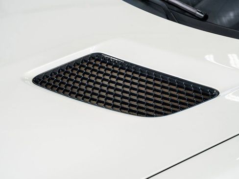 Used 2020 Mercedes-Benz AMG GT Coupe image 24