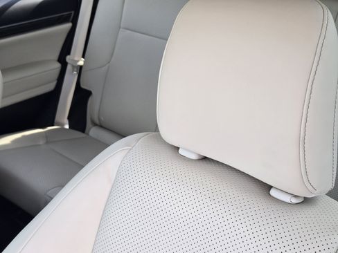 Used 2023 Lexus GX 460 Luxury w/ Sport Design Package image 37