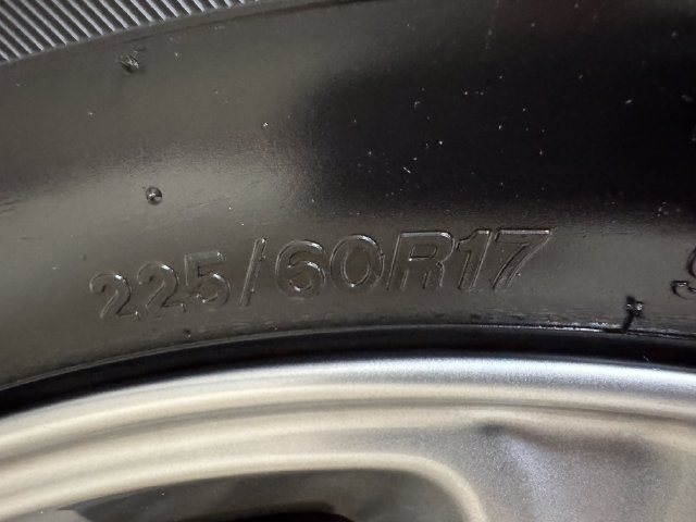 Used 2019 Jeep Cherokee Latitude Plus w/ Comfort/Convenience Group FWD image 24