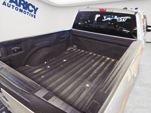 Used 2021 Ford F150 XLT w/ Equipment Group 301A Mid AWD/4WD image 56