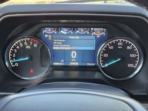 Used 2023 Ford F150 XLT w/ Equipment Group 302A High image 13