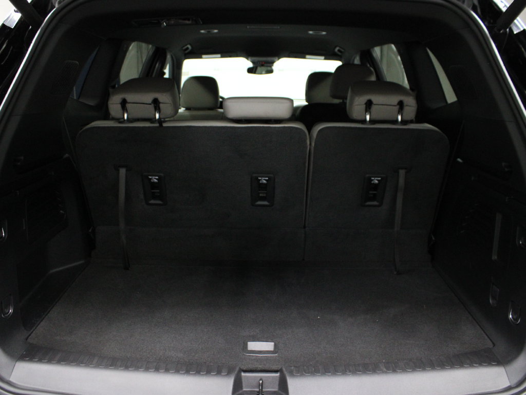 Used 2024 GMC Acadia Elevation w/ Trailering Package AWD/4WD image 46