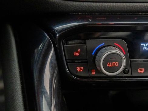 Used 2021 Toyota Supra Premium w/ Driver Assist Package image 21