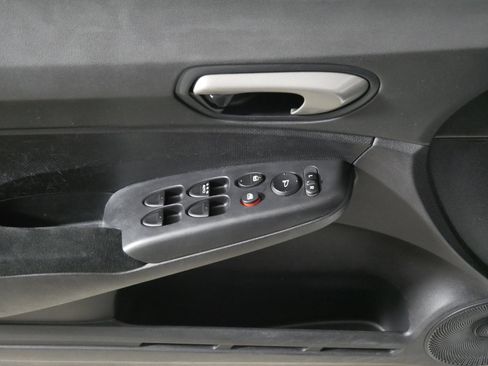 Used 2009 Honda Civic LX-S image 19