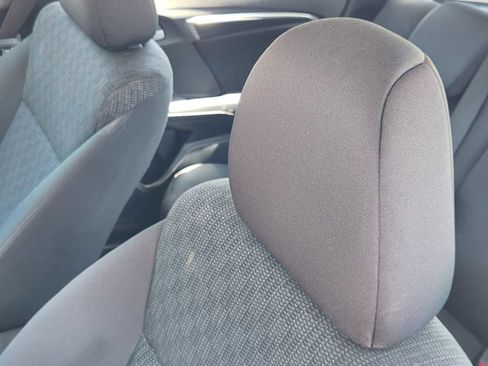 Used 2017 Honda Fit LX image 15