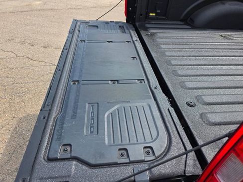 Used 2023 Ford F150 Tremor w/ 360 Degree Camera Package image 50