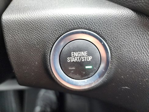 Certified 2023 GMC Terrain SLE w/ Driver Convenience Package image 34