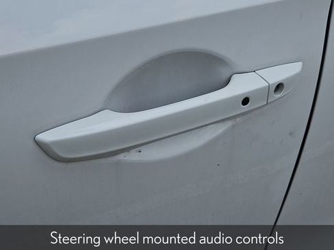 Certified 2026 Honda Odyssey Sport-L image 23