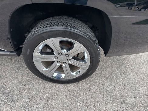 Used 2019 GMC Yukon Denali w/ Denali Ultimate Package RWD image 31