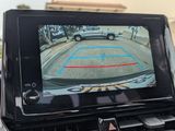 Used 2025 Toyota Corolla LE image 6