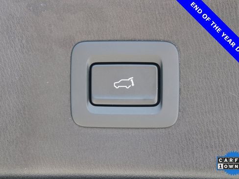 Used 2025 MAZDA CX-5 Carbon Edition image 31