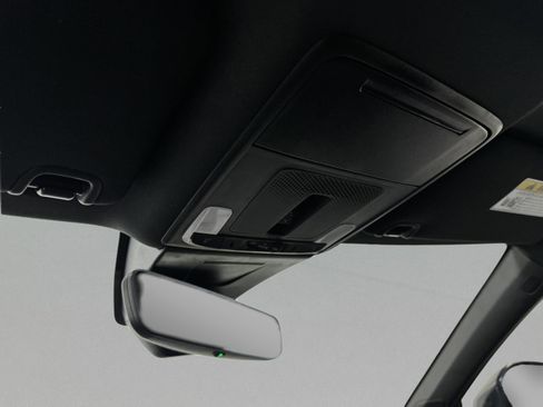 Certified 2025 Acura Integra A-Spec image 39