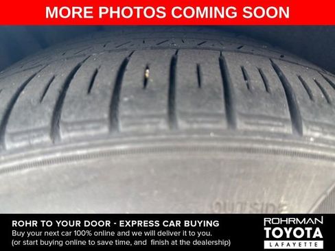 Used 2022 Toyota Corolla SE image 5