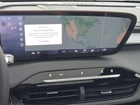 New 2026 Buick Enclave Sport Touring w/ Power Package image 30