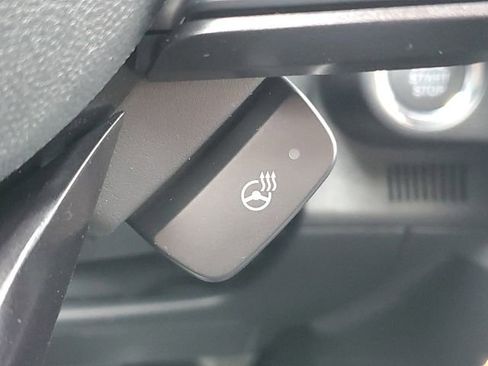 New 2026 Subaru Crosstrek 2.5i Limited AWD/4WD image 25