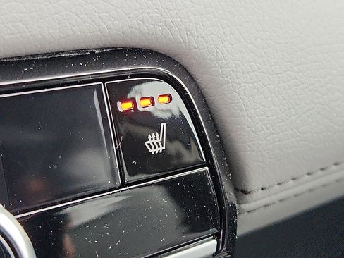 New 2025 Honda Pilot EX-L image 14