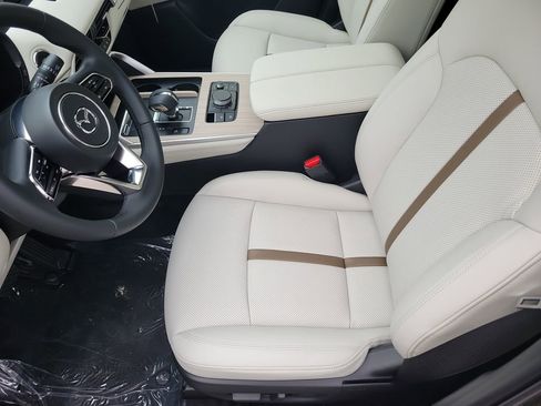 New 2026 MAZDA CX-90 3.3 Turbo w/ Premium Plus Pkg image 22