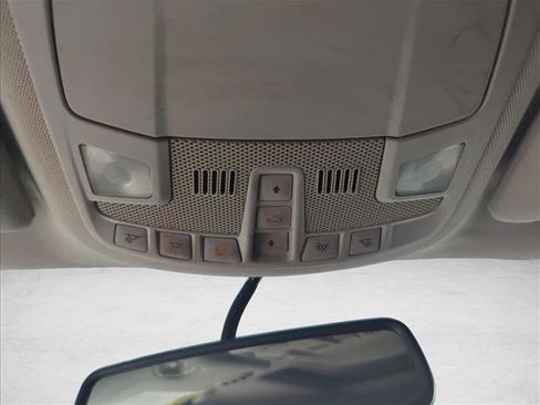 Used 2014 Ford Fusion SE w/ Equipment Group 202A FWD image 17