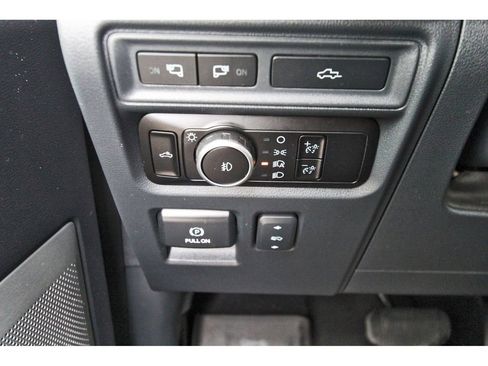 Used 2023 Ford F150 Raptor image 17