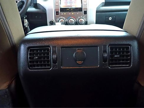 Used 2015 Toyota Tundra SR5 image 18