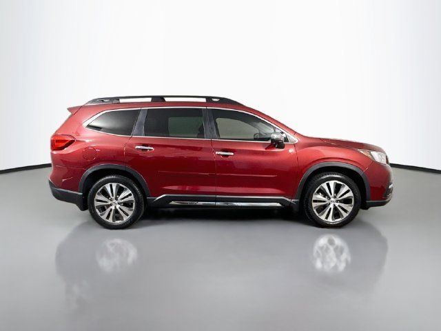 Used 2019 Subaru Ascent Touring AWD/4WD image 8