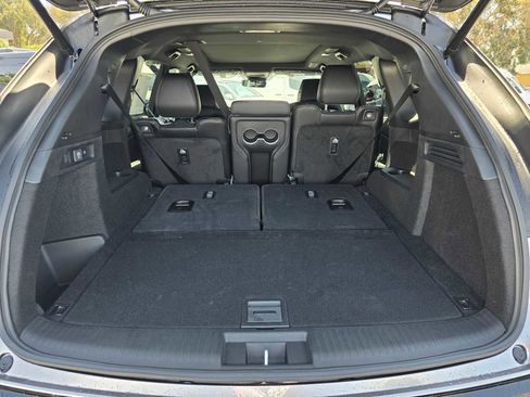 New 2026 Acura MDX A-Spec image 15