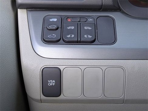 Used 2007 Honda Odyssey EX-L image 27