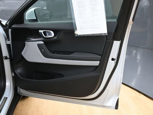 Used 2024 Polestar Polestar 2 AWD/4WD image 27