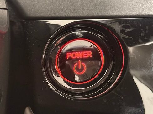 Used 2026 Honda Accord EX-L image 28