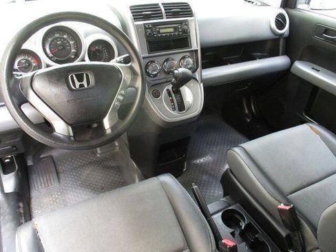 Used 2006 Honda Element LX image 10