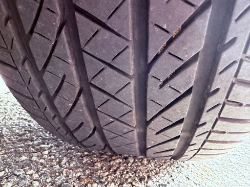 Certified 2025 Lexus ES 350 350 PANO-ROOF/NAV/CLEAN CARFAX image 18