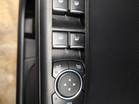 Used 2022 Ford Bronco Sport Badlands w/ Premium Package image 21