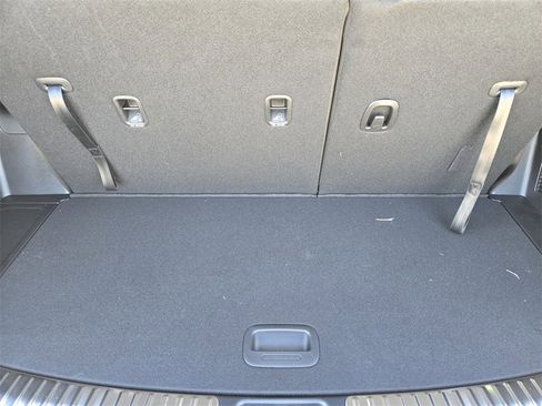 New 2025 Kia Telluride SX Prestige X-Line image 23