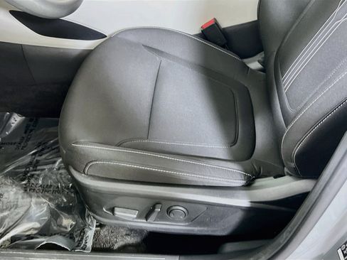 Used 2024 Hyundai Tucson SEL AWD/4WD image 18