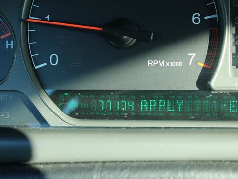 Used 2000 Cadillac Eldorado Touring image 25