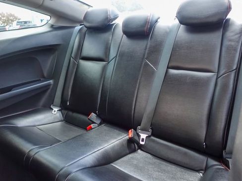 Used 2014 Honda Civic LX image 13