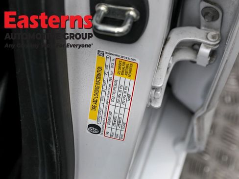 Used 2023 Cadillac CT4 Luxury w/ Sun And Sound Package image 33