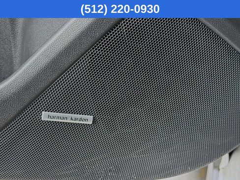 Certified 2025 Subaru Crosstrek 2.5i Limited w/ Crosstrek Mirror Package image 22