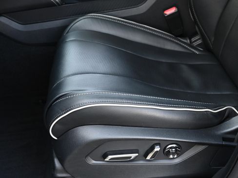 Used 2024 Acura MDX SH-AWD w/ Advance Package image 31