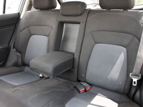 Used 2014 Kia Sportage LX FWD image 20