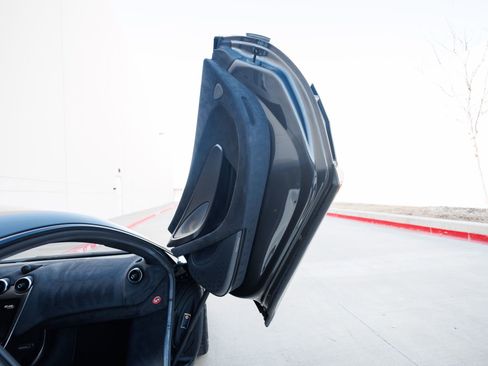 Used 2019 McLaren 600LT image 55