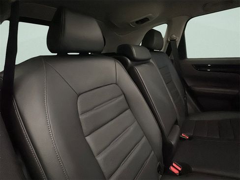 Certified 2024 Honda CR-V EX-L image 15